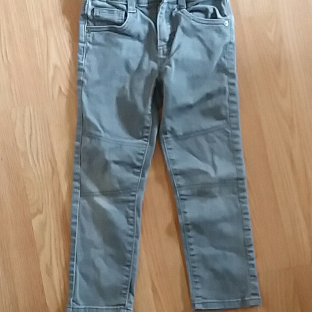 Boys jeans